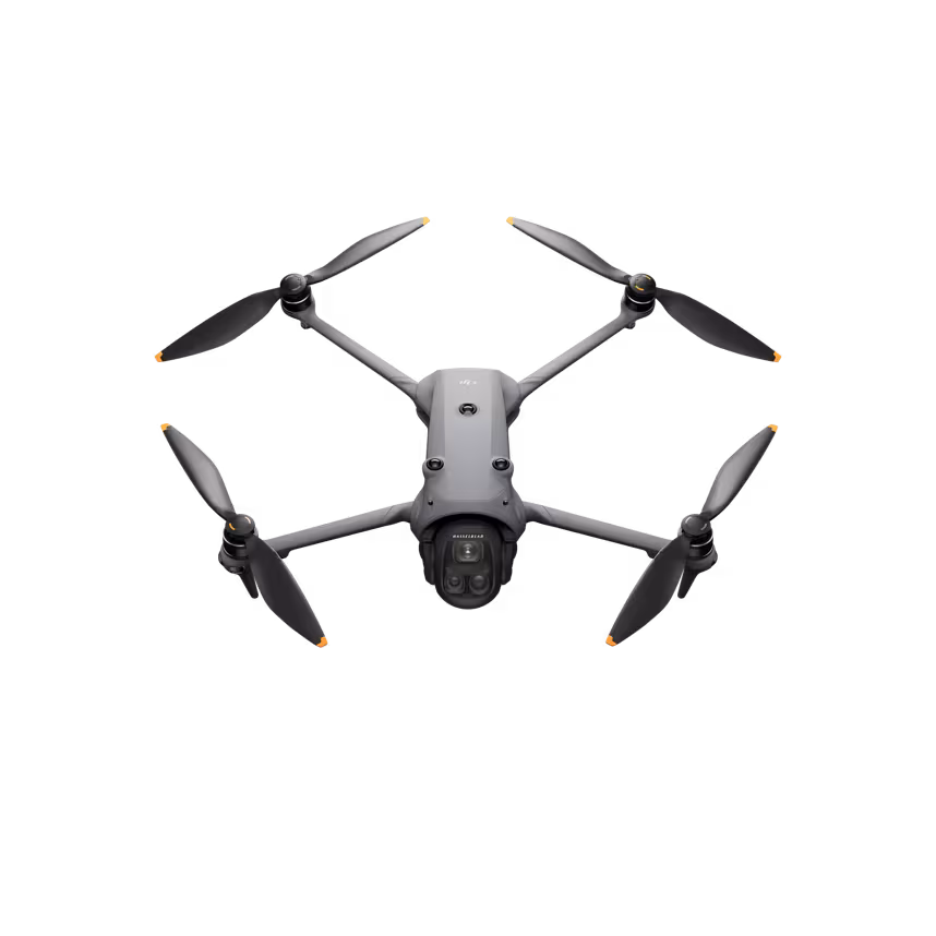 DJI Mavic 4 Pro Fly More Combo (DJI RC 2)