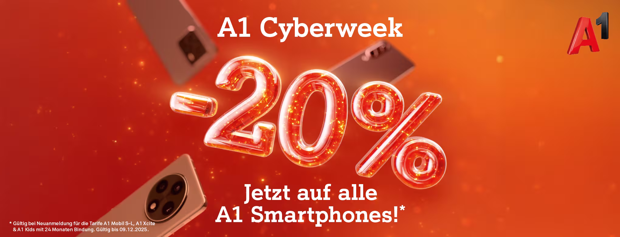 Web_2025_11_TK_A1_Black_Friday_IP_desktop_2040x780px