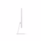Apple Studio Display/Standardglas/neigungsverstellbarer Stan