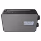 Panasonic RF-D30BTEG-K DAB+ Radio 