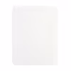 Apple iPad Pro 13" (M4) Smart Folio, weiss
