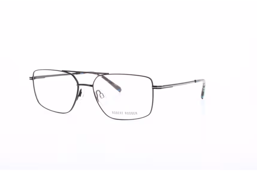 Robert R&uuml;dger 3450 220-01