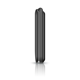 Emporia Flip V221 schwarz
