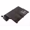 AGI Akku Dell V0XTF 3.300mAh