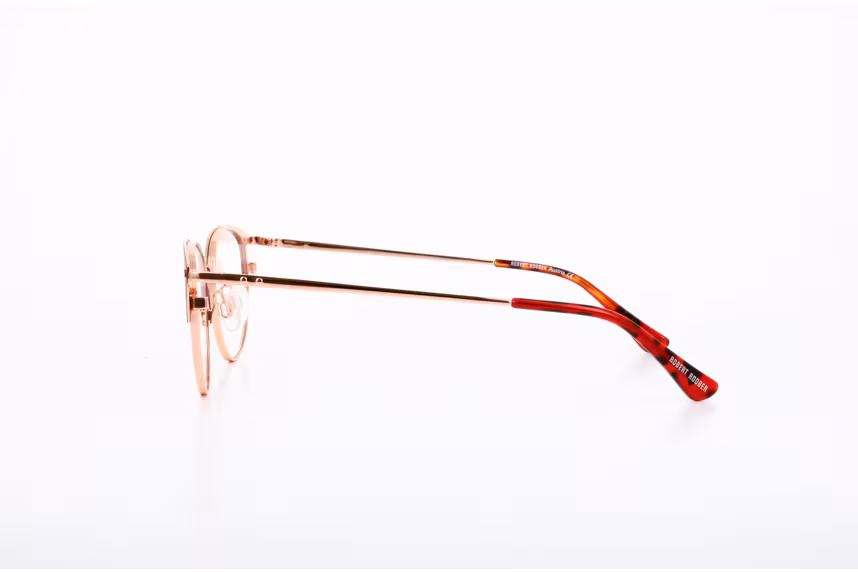 Robert Rüdger 3436 230-05