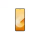 Samsung Galaxy Z Flip 6 256GB yellow