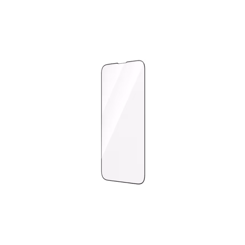 PanzerGlass Apple iPhone 13/13 Pro/14