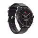 Felixx Smartwatch F402 black