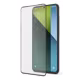 Hama Schutzglas Clear Protect Xiaomi Redmi Note 14 Pro/14 Pro 5G