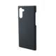 Galeli Back Case LENNY Samsung Galaxy Note 10 Schwarz