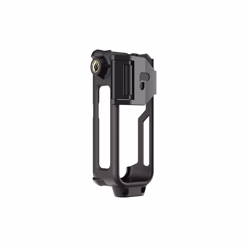 PolarPro Osmo Pocket-Tripod Mount