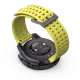 Suunto Vertical Black Lime