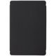 CaseLogic SnapView Samsung Galaxy Tab A8 Folio black