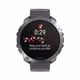 Polar Grit X2 Pro grau S/L