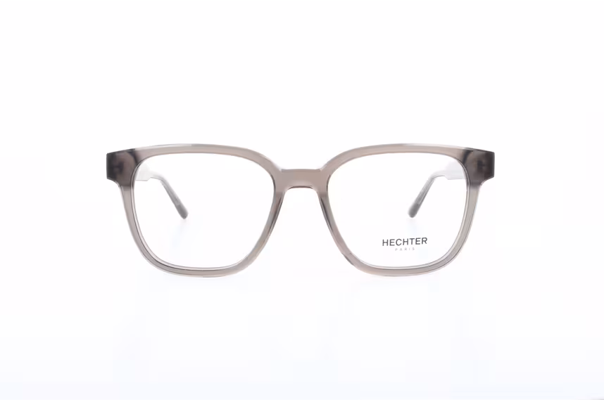 Hechter HEOA007-20H