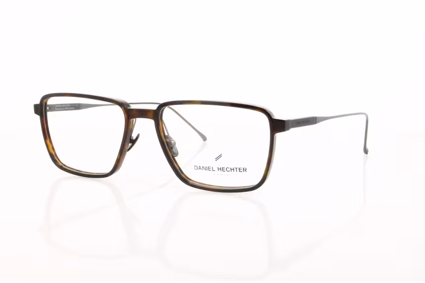 Daniel Hechter DHP 681-4H