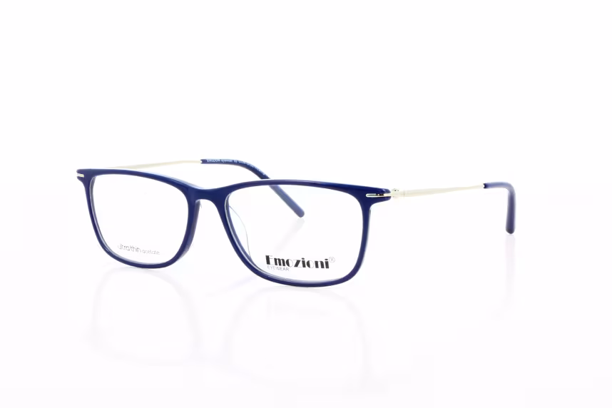 Emozioni EM 06-0036 C04 Kunststoffbrille