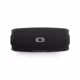JBL Charge 5 Bluetooth-Lautsprecher schwarz