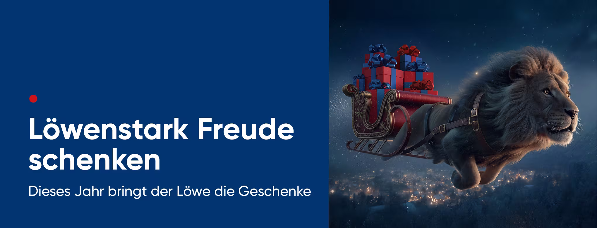 Web_2025_12_AB_Geschenkkarte_xMAS_KI_Loewe_Grafiken_IP_desktop_2040x780px