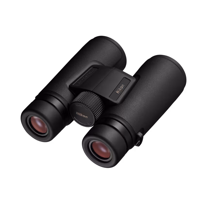 Nikon Monarch M5 10x42 Fernglas