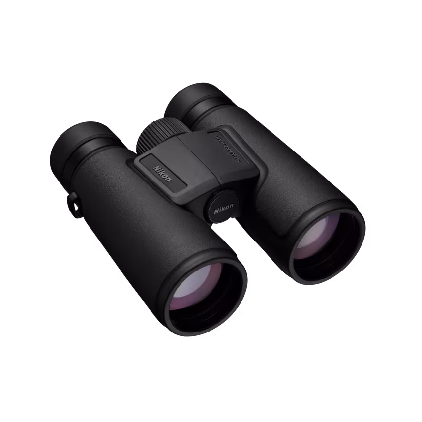 Nikon Monarch M5 10x42 Fernglas