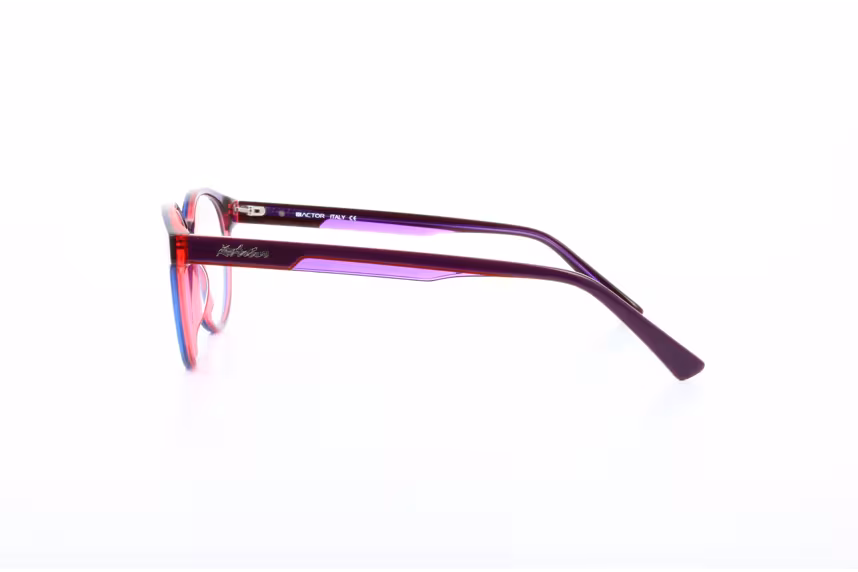 K-Actor Su KV545 C4