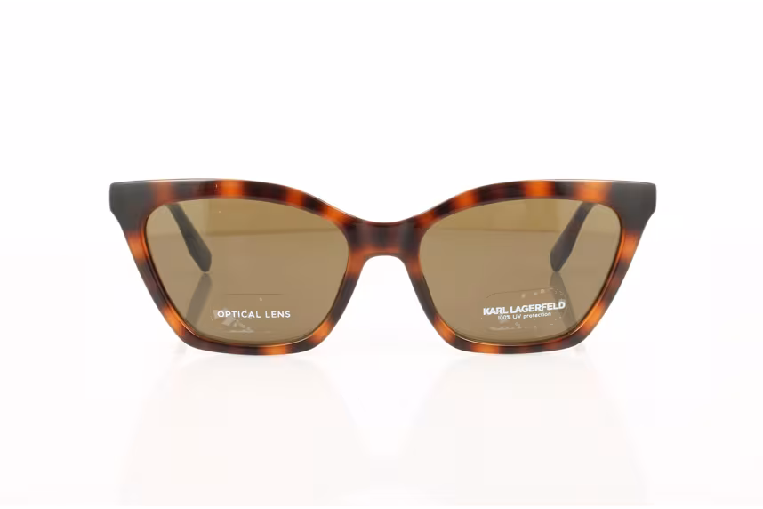 Karl Lagerfeld KL6061SH 215