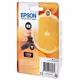 Epson 33XL T3361 Tinte Photo Black 8,1ml