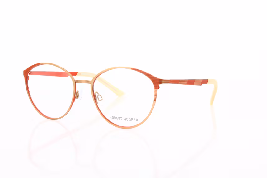 Robert Rüdger 3201 229-05