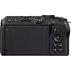Nikon Z 30 Gehäuse
