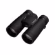Nikon Monarch M7 10x42 Fernglas