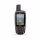 Garmin GPSmap 65s schwarz/beige