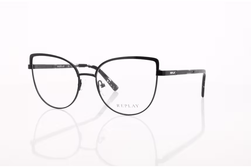 Replay RY 246 V03