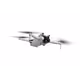 DJI Mini 3 Fly More Combo (DJI RC)