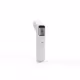 Premium Infrarot Thermometer