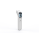 Premium Infrarot Thermometer