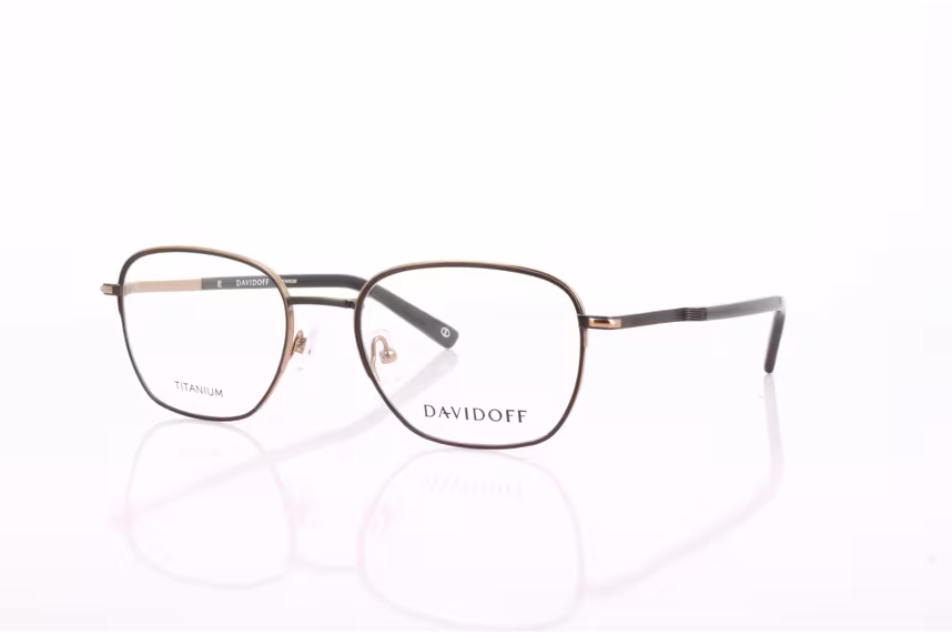 Davidoff DAT 121-05H