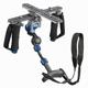 Novoflex MMR-BLUEBIRD Multi Media Rig