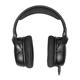Cooler Master Gaming Headset mit 2.0 Hi-Fi-Stereo