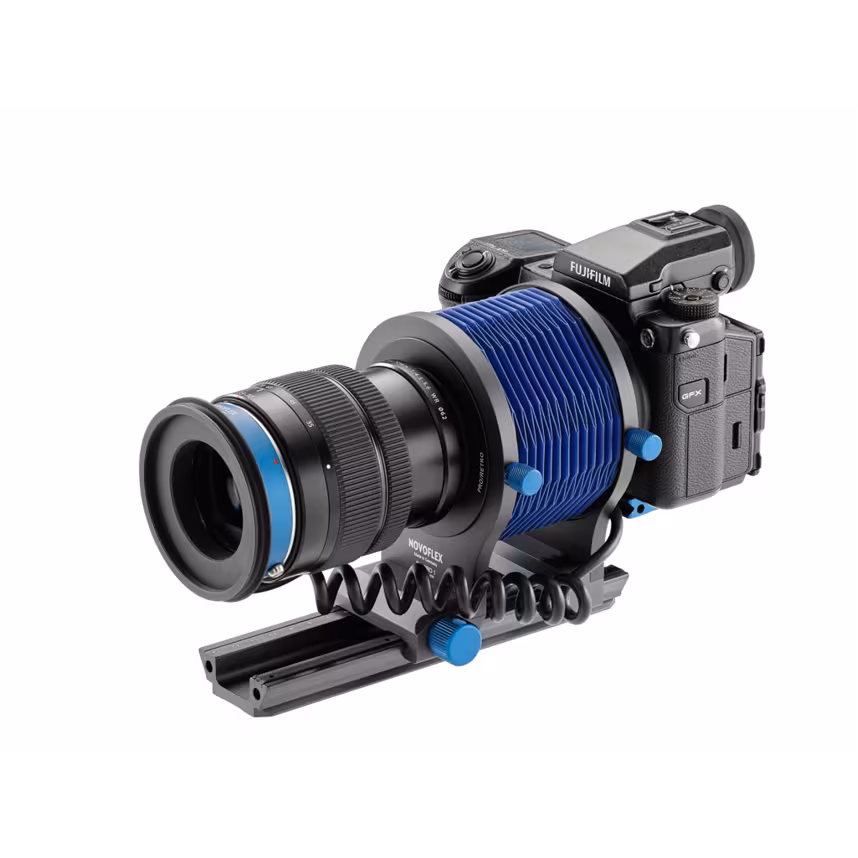 Novoflex FUG-RETRO Umkehrring