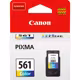 Canon CL561 Tinte color