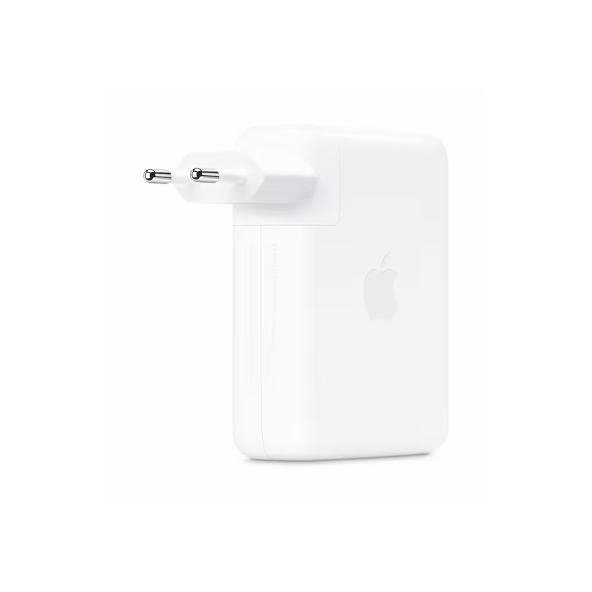 Apple 140W USB-C Power Adapter