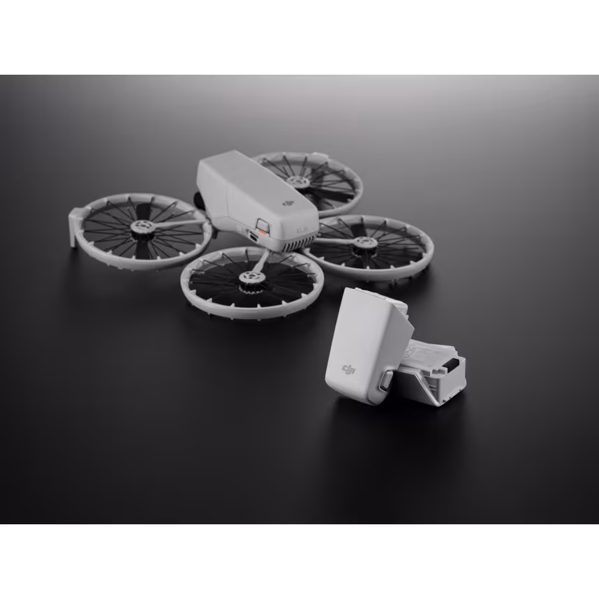  DJI Flip Intelligent Flight Battery
