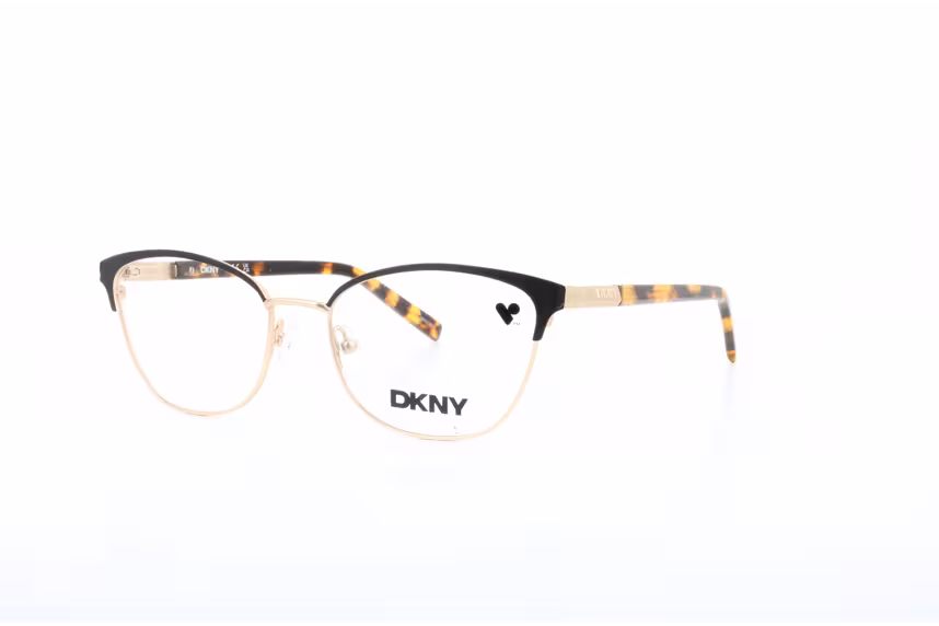 DKNY DK1041 002