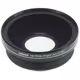 Dörr HD 0,45x Weitwinkel 37mm
