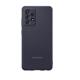 Samsung Back Cover Silicone Galaxy A52 4G/5G black