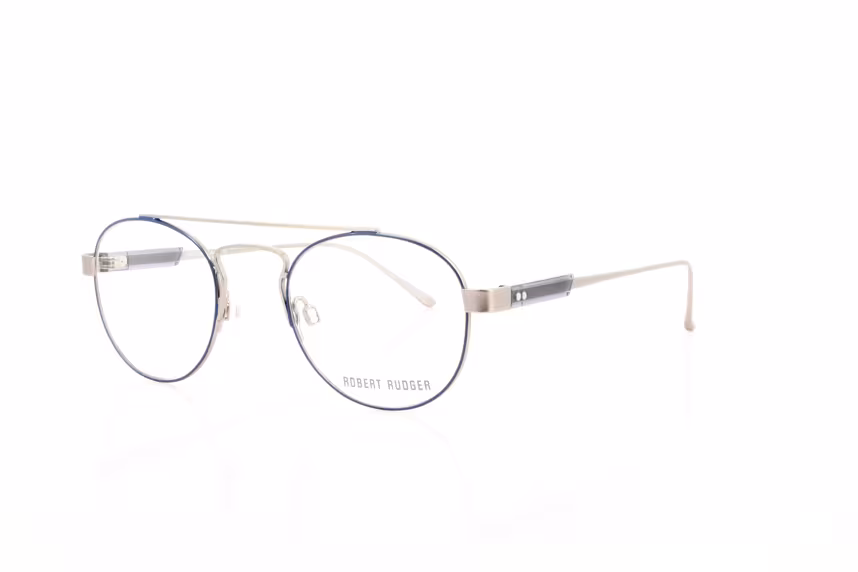 Robert Rüdger RR 3263 197-03