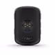 Garmin Edge 540