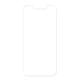 Woodcessories Asahi Glas Premium 2.5D iPhone 13/13 Pro