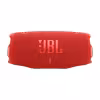JBL Charge 6 Bluetooth-Lautsprecher rot
